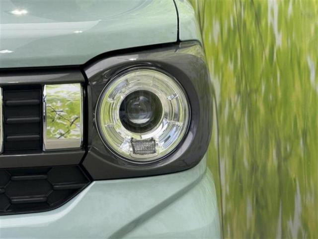 スペーシアギア ハイブリッドXZ 保証書/純正 9インチ メモリーナビ/セーフティサポート(スズキ)/両側電動スライドドア/シートヒーター 前席/全方位モニター/車線逸脱防止支援システム/パーキングアシスト バックガイド 全周囲カメラ(40枚目)