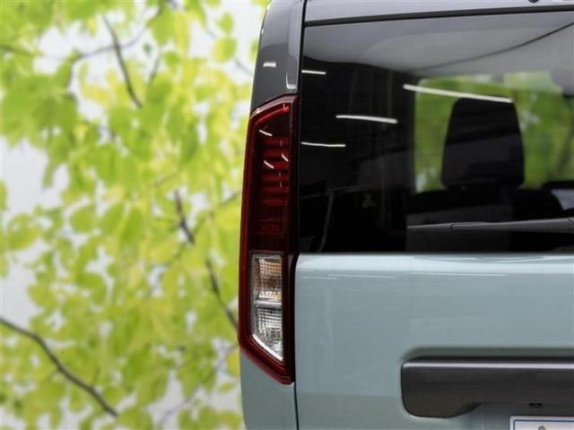 スペーシアギア ハイブリッドXZ 保証書/純正 9インチ メモリーナビ/セーフティサポート(スズキ)/両側電動スライドドア/シートヒーター 前席/全方位モニター/車線逸脱防止支援システム/パーキングアシスト バックガイド 全周囲カメラ(41枚目)