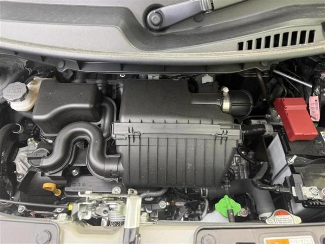 スペーシアギア ハイブリッドXZ 保証書/純正 9インチ メモリーナビ/セーフティサポート(スズキ)/両側電動スライドドア/シートヒーター 前席/全方位モニター/車線逸脱防止支援システム/パーキングアシスト バックガイド 全周囲カメラ(43枚目)