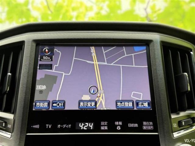 クラウンハイブリッド ハイブリッドアスリートＳブラックスタイル　新品タイヤ／保証書／純正　ＨＤＤナビ／シートヒーター／ヘッドランプ　ＨＩＤ／Ｂｌｕｅｔｏｏｔｈ接続／ＥＴＣ／ＥＢＤ付ＡＢＳ／横滑り防止装置／アイドリングストップ／クルーズコントロール　バックカメラ（10枚目）