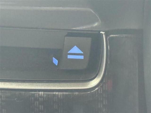 クラウンハイブリッド ハイブリッドアスリートＳブラックスタイル　新品タイヤ／保証書／純正　ＨＤＤナビ／シートヒーター／ヘッドランプ　ＨＩＤ／Ｂｌｕｅｔｏｏｔｈ接続／ＥＴＣ／ＥＢＤ付ＡＢＳ／横滑り防止装置／アイドリングストップ／クルーズコントロール　バックカメラ（16枚目）