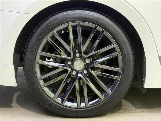 クラウンハイブリッド ハイブリッドアスリートＳブラックスタイル　新品タイヤ／保証書／純正　ＨＤＤナビ／シートヒーター／ヘッドランプ　ＨＩＤ／Ｂｌｕｅｔｏｏｔｈ接続／ＥＴＣ／ＥＢＤ付ＡＢＳ／横滑り防止装置／アイドリングストップ／クルーズコントロール　バックカメラ（44枚目）