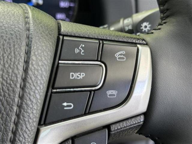 クラウンハイブリッド ハイブリッドロイヤルサルーン　純正　ＳＤナビ／衝突安全装置／シートヒーター／ドライブレコーダー　純正／ヘッドランプ　ＨＩＤ／Ｂｌｕｅｔｏｏｔｈ接続／ＥＴＣ／ＥＢＤ付ＡＢＳ／横滑り防止装置／アイドリングストップ　衝突被害軽減システム（15枚目）