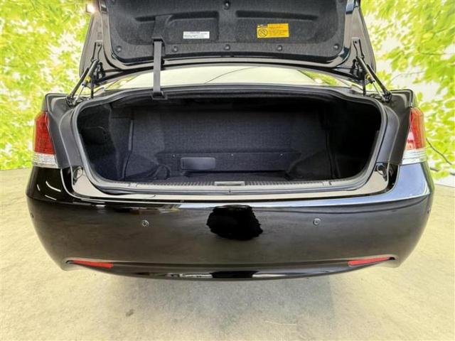 クラウンハイブリッド ハイブリッドロイヤルサルーン　純正　ＳＤナビ／衝突安全装置／シートヒーター／ドライブレコーダー　純正／ヘッドランプ　ＨＩＤ／Ｂｌｕｅｔｏｏｔｈ接続／ＥＴＣ／ＥＢＤ付ＡＢＳ／横滑り防止装置／アイドリングストップ　衝突被害軽減システム（23枚目）