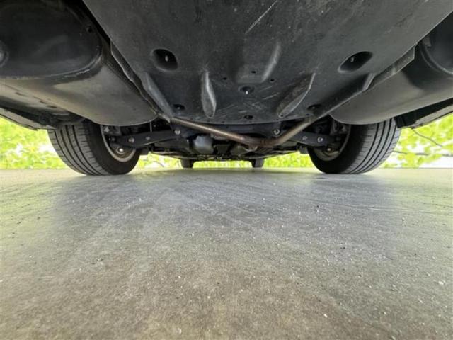 クラウンハイブリッド ハイブリッドロイヤルサルーン　純正　ＳＤナビ／衝突安全装置／シートヒーター／ドライブレコーダー　純正／ヘッドランプ　ＨＩＤ／Ｂｌｕｅｔｏｏｔｈ接続／ＥＴＣ／ＥＢＤ付ＡＢＳ／横滑り防止装置／アイドリングストップ　衝突被害軽減システム（37枚目）