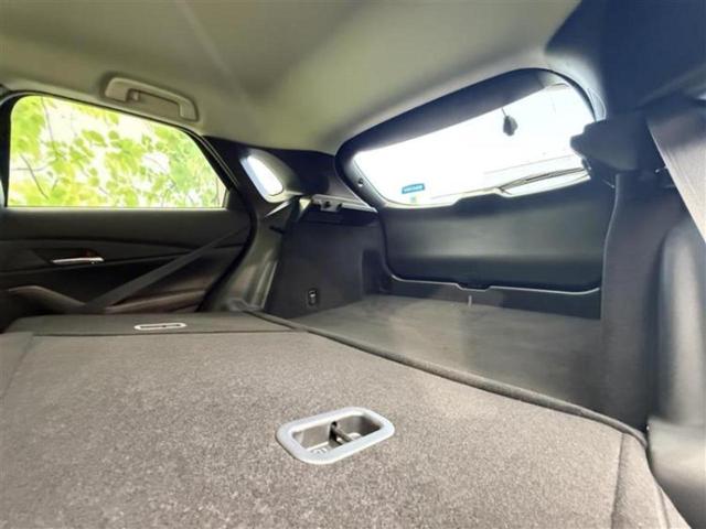 ＣＸ－３０ ＸＤ　Ｌパッケージ　新品タイヤ／ＢＯＳＥ／保証書／純正　ＳＤナビ／アイアクティブセンス（マツダ）／シートヒーター　前席／３６０°ビューモニター／車線逸脱防止支援システム／シート　フルレザー　革シート　衝突被害軽減システム（7枚目）