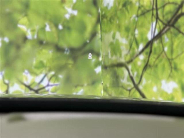 ＣＸ－３０ ＸＤ　Ｌパッケージ　新品タイヤ／ＢＯＳＥ／保証書／純正　ＳＤナビ／アイアクティブセンス（マツダ）／シートヒーター　前席／３６０°ビューモニター／車線逸脱防止支援システム／シート　フルレザー　革シート　衝突被害軽減システム（15枚目）