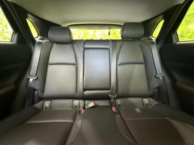 ＣＸ－３０ ＸＤ　Ｌパッケージ　新品タイヤ／ＢＯＳＥ／保証書／純正　ＳＤナビ／アイアクティブセンス（マツダ）／シートヒーター　前席／３６０°ビューモニター／車線逸脱防止支援システム／シート　フルレザー　革シート　衝突被害軽減システム（19枚目）