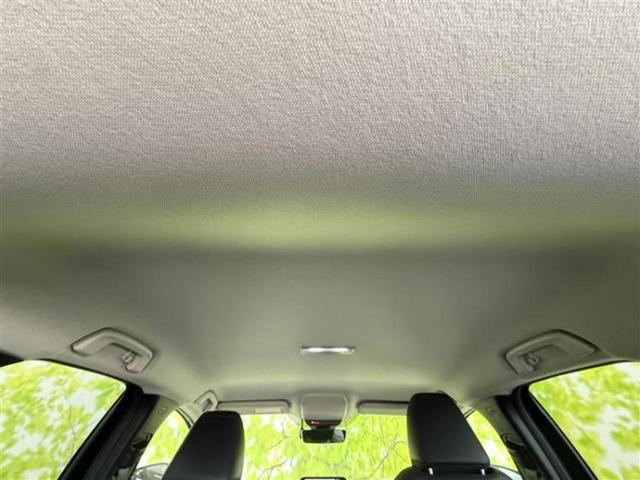 ＣＸ－３０ ＸＤ　Ｌパッケージ　新品タイヤ／ＢＯＳＥ／保証書／純正　ＳＤナビ／アイアクティブセンス（マツダ）／シートヒーター　前席／３６０°ビューモニター／車線逸脱防止支援システム／シート　フルレザー　革シート　衝突被害軽減システム（21枚目）