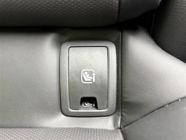 ＣＸ－３０ ＸＤ　Ｌパッケージ　新品タイヤ／ＢＯＳＥ／保証書／純正　ＳＤナビ／アイアクティブセンス（マツダ）／シートヒーター　前席／３６０°ビューモニター／車線逸脱防止支援システム／シート　フルレザー　革シート　衝突被害軽減システム（24枚目）