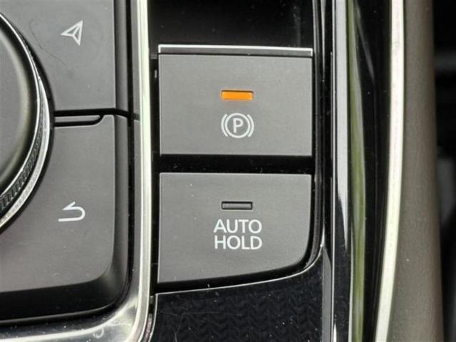 ＣＸ－３０ ＸＤ　Ｌパッケージ　新品タイヤ／ＢＯＳＥ／保証書／純正　ＳＤナビ／アイアクティブセンス（マツダ）／シートヒーター　前席／３６０°ビューモニター／車線逸脱防止支援システム／シート　フルレザー　革シート　衝突被害軽減システム（32枚目）