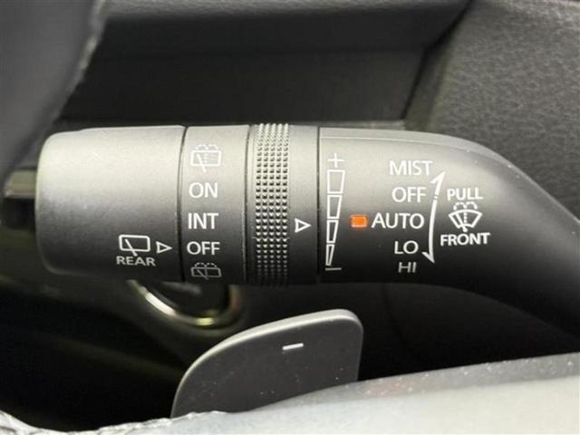 ＣＸ－３０ ＸＤ　Ｌパッケージ　新品タイヤ／ＢＯＳＥ／保証書／純正　ＳＤナビ／アイアクティブセンス（マツダ）／シートヒーター　前席／３６０°ビューモニター／車線逸脱防止支援システム／シート　フルレザー　革シート　衝突被害軽減システム（34枚目）