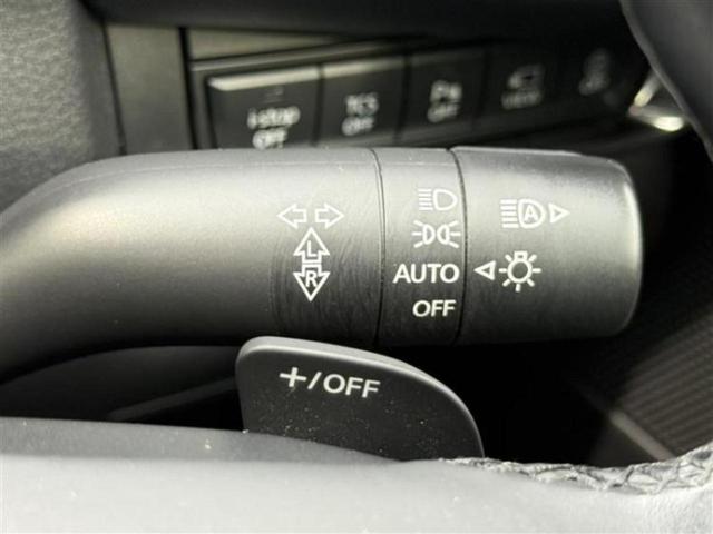 ＣＸ－３０ ＸＤ　Ｌパッケージ　新品タイヤ／ＢＯＳＥ／保証書／純正　ＳＤナビ／アイアクティブセンス（マツダ）／シートヒーター　前席／３６０°ビューモニター／車線逸脱防止支援システム／シート　フルレザー　革シート　衝突被害軽減システム（35枚目）