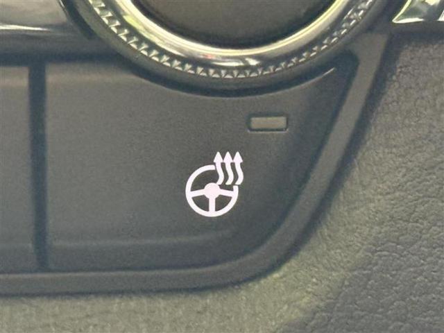 ＣＸ－３０ ＸＤ　Ｌパッケージ　新品タイヤ／ＢＯＳＥ／保証書／純正　ＳＤナビ／アイアクティブセンス（マツダ）／シートヒーター　前席／３６０°ビューモニター／車線逸脱防止支援システム／シート　フルレザー　革シート　衝突被害軽減システム（37枚目）