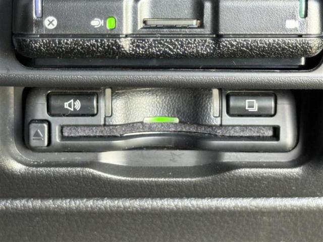 ＣＸ－３０ ＸＤ　Ｌパッケージ　新品タイヤ／ＢＯＳＥ／保証書／純正　ＳＤナビ／アイアクティブセンス（マツダ）／シートヒーター　前席／３６０°ビューモニター／車線逸脱防止支援システム／シート　フルレザー　革シート　衝突被害軽減システム（39枚目）