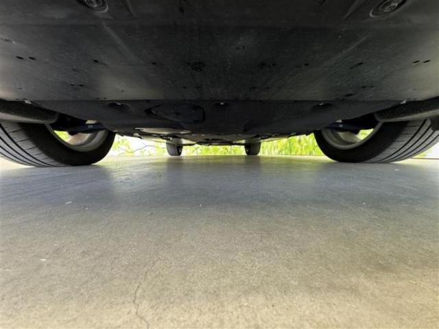 ＣＸ－３０ ＸＤ　Ｌパッケージ　新品タイヤ／ＢＯＳＥ／保証書／純正　ＳＤナビ／アイアクティブセンス（マツダ）／シートヒーター　前席／３６０°ビューモニター／車線逸脱防止支援システム／シート　フルレザー　革シート　衝突被害軽減システム（45枚目）