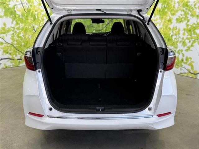 シャトル ４ＷＤ　Ｇ・ホンダセンシング　新品タイヤ／保証書／純正　８インチ　ＳＤナビ／ホンダセンシング／車線逸脱防止支援システム／パーキングアシスト　バックガイド／オートステップ／ドライブレコーダー　前後／ヘッドランプ　ＬＥＤ　バックカメラ（22枚目）