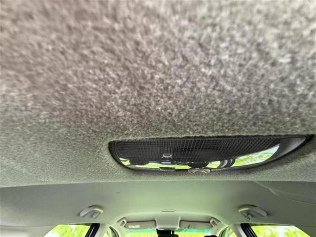 シャトル ４ＷＤ　Ｇ・ホンダセンシング　新品タイヤ／保証書／純正　８インチ　ＳＤナビ／ホンダセンシング／車線逸脱防止支援システム／パーキングアシスト　バックガイド／オートステップ／ドライブレコーダー　前後／ヘッドランプ　ＬＥＤ　バックカメラ（24枚目）