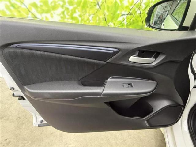 シャトル ４ＷＤ　Ｇ・ホンダセンシング　新品タイヤ／保証書／純正　８インチ　ＳＤナビ／ホンダセンシング／車線逸脱防止支援システム／パーキングアシスト　バックガイド／オートステップ／ドライブレコーダー　前後／ヘッドランプ　ＬＥＤ　バックカメラ（25枚目）