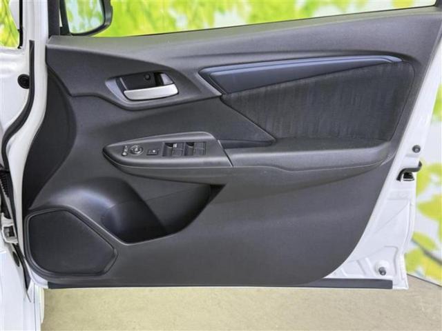 シャトル ４ＷＤ　Ｇ・ホンダセンシング　新品タイヤ／保証書／純正　８インチ　ＳＤナビ／ホンダセンシング／車線逸脱防止支援システム／パーキングアシスト　バックガイド／オートステップ／ドライブレコーダー　前後／ヘッドランプ　ＬＥＤ　バックカメラ（28枚目）