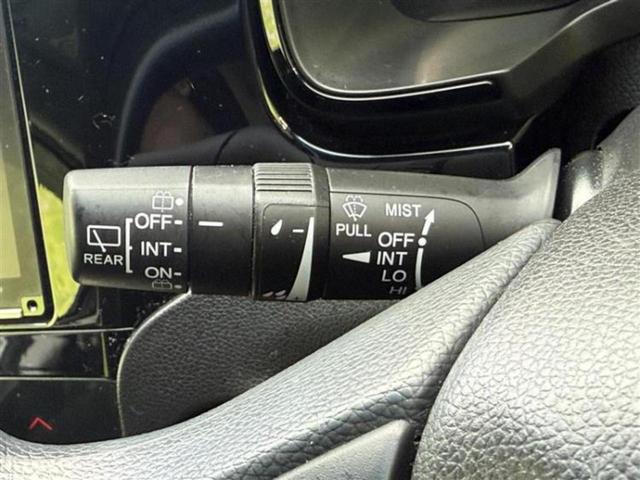 シャトル ４ＷＤ　Ｇ・ホンダセンシング　新品タイヤ／保証書／純正　８インチ　ＳＤナビ／ホンダセンシング／車線逸脱防止支援システム／パーキングアシスト　バックガイド／オートステップ／ドライブレコーダー　前後／ヘッドランプ　ＬＥＤ　バックカメラ（32枚目）