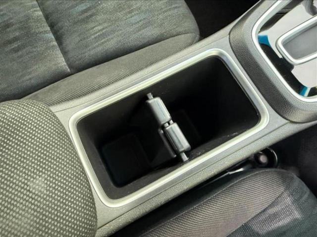 シャトル ４ＷＤ　Ｇ・ホンダセンシング　新品タイヤ／保証書／純正　８インチ　ＳＤナビ／ホンダセンシング／車線逸脱防止支援システム／パーキングアシスト　バックガイド／オートステップ／ドライブレコーダー　前後／ヘッドランプ　ＬＥＤ　バックカメラ（35枚目）