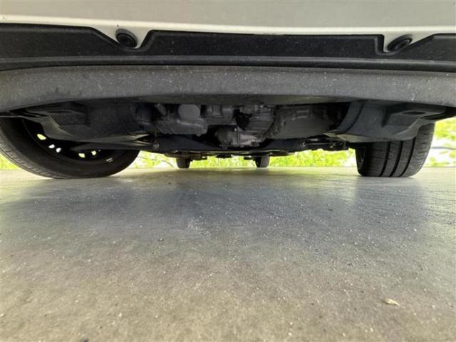 シャトル ４ＷＤ　Ｇ・ホンダセンシング　新品タイヤ／保証書／純正　８インチ　ＳＤナビ／ホンダセンシング／車線逸脱防止支援システム／パーキングアシスト　バックガイド／オートステップ／ドライブレコーダー　前後／ヘッドランプ　ＬＥＤ　バックカメラ（41枚目）