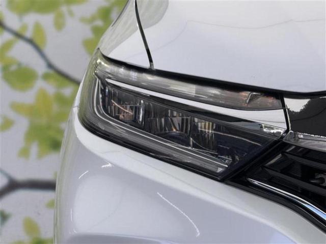 シャトル ４ＷＤ　Ｇ・ホンダセンシング　新品タイヤ／保証書／純正　８インチ　ＳＤナビ／ホンダセンシング／車線逸脱防止支援システム／パーキングアシスト　バックガイド／オートステップ／ドライブレコーダー　前後／ヘッドランプ　ＬＥＤ　バックカメラ（42枚目）