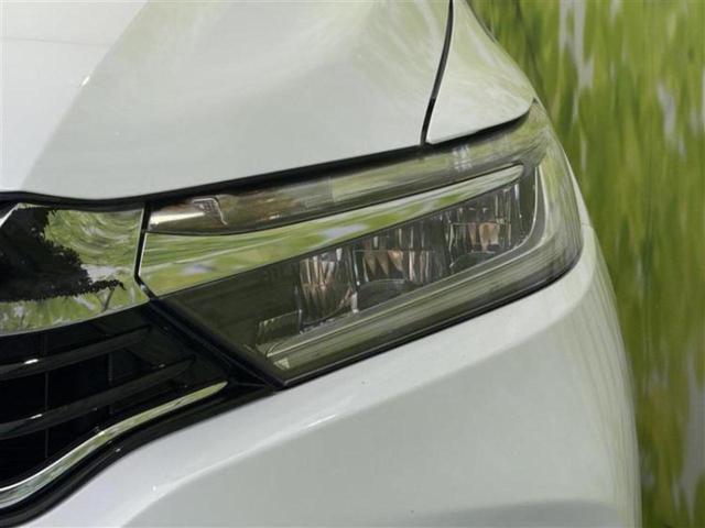 シャトル ４ＷＤ　Ｇ・ホンダセンシング　新品タイヤ／保証書／純正　８インチ　ＳＤナビ／ホンダセンシング／車線逸脱防止支援システム／パーキングアシスト　バックガイド／オートステップ／ドライブレコーダー　前後／ヘッドランプ　ＬＥＤ　バックカメラ（43枚目）