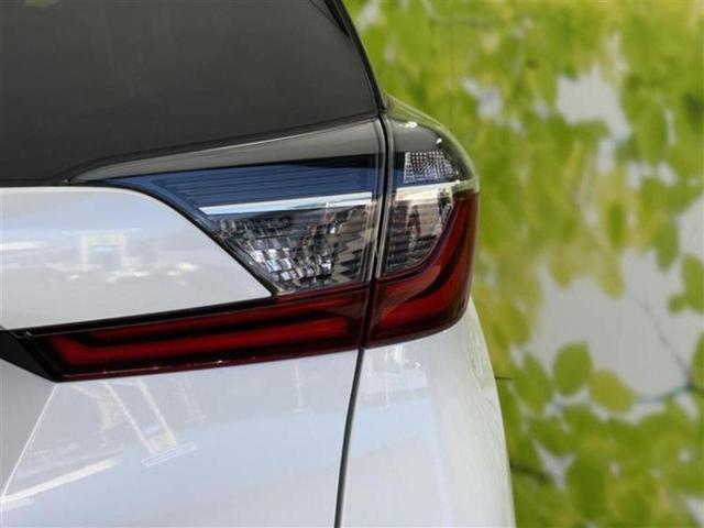 シャトル ４ＷＤ　Ｇ・ホンダセンシング　新品タイヤ／保証書／純正　８インチ　ＳＤナビ／ホンダセンシング／車線逸脱防止支援システム／パーキングアシスト　バックガイド／オートステップ／ドライブレコーダー　前後／ヘッドランプ　ＬＥＤ　バックカメラ（45枚目）