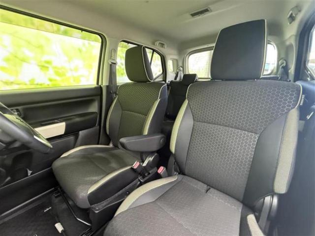 クロスビー ハイブリッドMZ 保証書/純正 8インチ SDナビ/衝突安全装置/シートヒーター 前席/全方位モニター用カメラ/車線逸脱防止支援システム/パーキングアシスト バックガイド/ヘッドランプ LED 衝突被害軽減システム(5枚目)