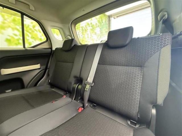 クロスビー ハイブリッドMZ 保証書/純正 8インチ SDナビ/衝突安全装置/シートヒーター 前席/全方位モニター用カメラ/車線逸脱防止支援システム/パーキングアシスト バックガイド/ヘッドランプ LED 衝突被害軽減システム(6枚目)