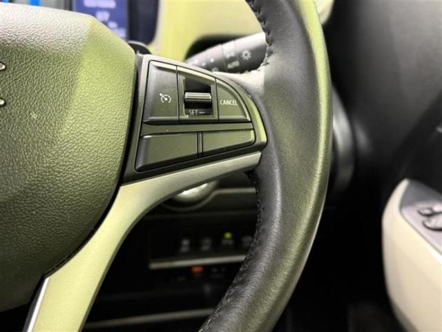 クロスビー ハイブリッドMZ 保証書/純正 8インチ SDナビ/衝突安全装置/シートヒーター 前席/全方位モニター用カメラ/車線逸脱防止支援システム/パーキングアシスト バックガイド/ヘッドランプ LED 衝突被害軽減システム(15枚目)