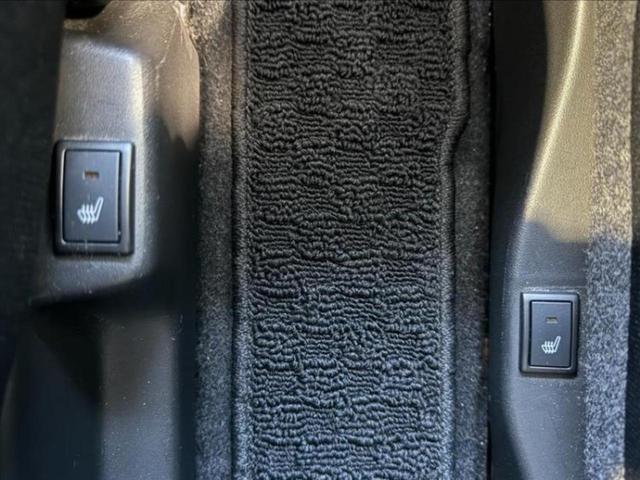 クロスビー ハイブリッドMZ 保証書/純正 8インチ SDナビ/衝突安全装置/シートヒーター 前席/全方位モニター用カメラ/車線逸脱防止支援システム/パーキングアシスト バックガイド/ヘッドランプ LED 衝突被害軽減システム(17枚目)