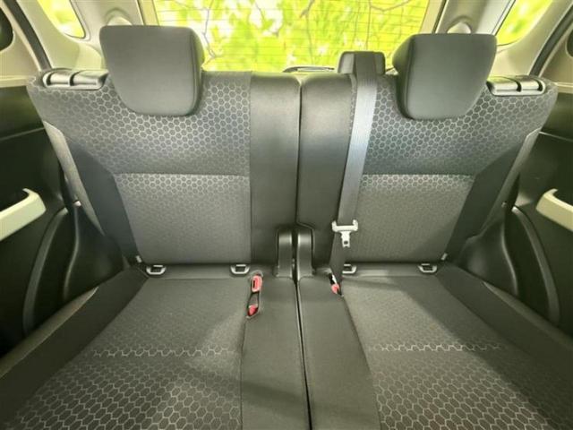 クロスビー ハイブリッドMZ 保証書/純正 8インチ SDナビ/衝突安全装置/シートヒーター 前席/全方位モニター用カメラ/車線逸脱防止支援システム/パーキングアシスト バックガイド/ヘッドランプ LED 衝突被害軽減システム(19枚目)