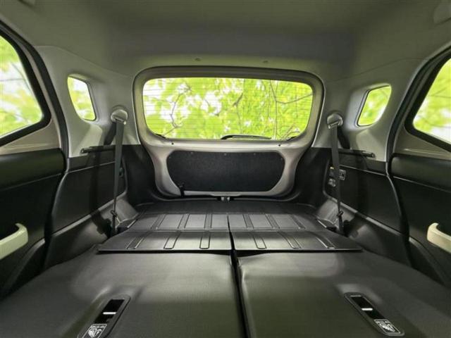 クロスビー ハイブリッドMZ 保証書/純正 8インチ SDナビ/衝突安全装置/シートヒーター 前席/全方位モニター用カメラ/車線逸脱防止支援システム/パーキングアシスト バックガイド/ヘッドランプ LED 衝突被害軽減システム(20枚目)