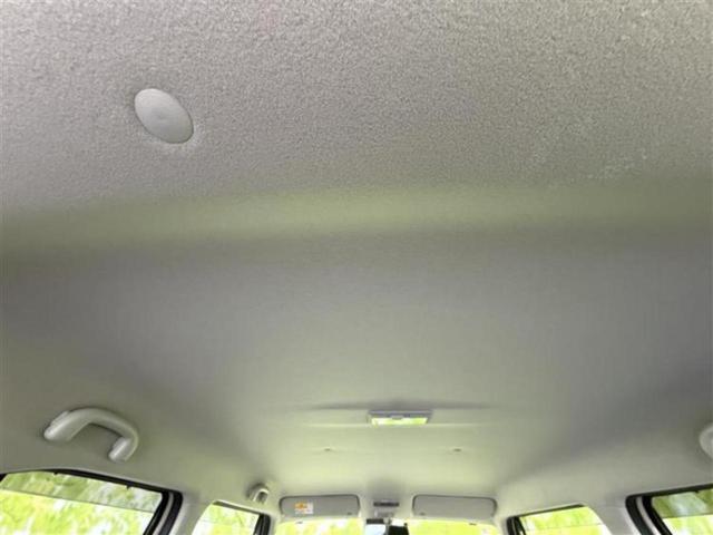 クロスビー ハイブリッドMZ 保証書/純正 8インチ SDナビ/衝突安全装置/シートヒーター 前席/全方位モニター用カメラ/車線逸脱防止支援システム/パーキングアシスト バックガイド/ヘッドランプ LED 衝突被害軽減システム(21枚目)