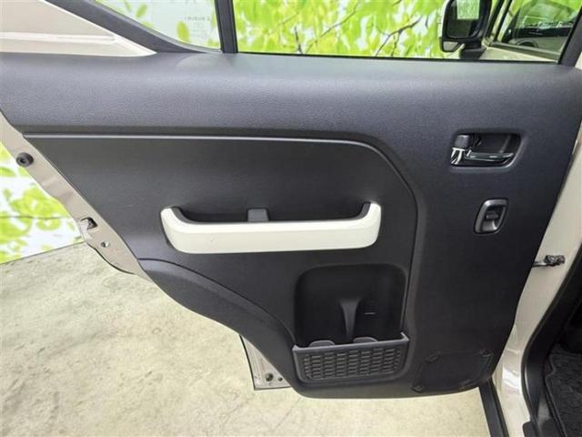 クロスビー ハイブリッドMZ 保証書/純正 8インチ SDナビ/衝突安全装置/シートヒーター 前席/全方位モニター用カメラ/車線逸脱防止支援システム/パーキングアシスト バックガイド/ヘッドランプ LED 衝突被害軽減システム(26枚目)