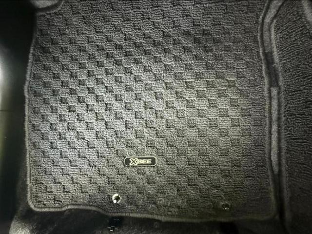 クロスビー ハイブリッドMZ 保証書/純正 8インチ SDナビ/衝突安全装置/シートヒーター 前席/全方位モニター用カメラ/車線逸脱防止支援システム/パーキングアシスト バックガイド/ヘッドランプ LED 衝突被害軽減システム(29枚目)