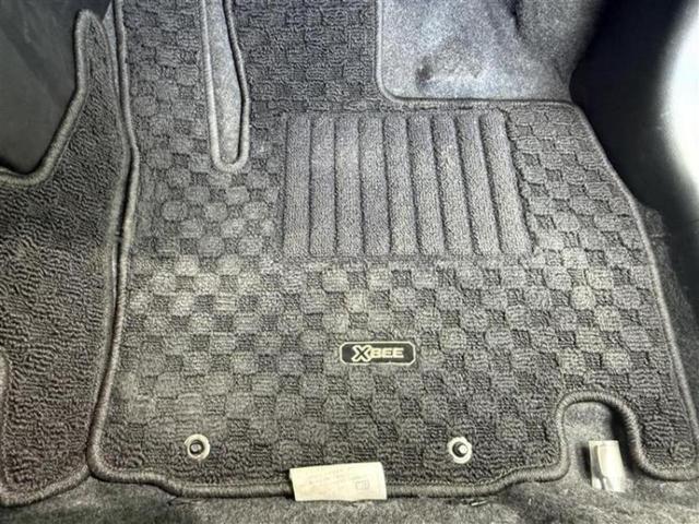 クロスビー ハイブリッドMZ 保証書/純正 8インチ SDナビ/衝突安全装置/シートヒーター 前席/全方位モニター用カメラ/車線逸脱防止支援システム/パーキングアシスト バックガイド/ヘッドランプ LED 衝突被害軽減システム(30枚目)