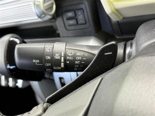 クロスビー ハイブリッドMZ 保証書/純正 8インチ SDナビ/衝突安全装置/シートヒーター 前席/全方位モニター用カメラ/車線逸脱防止支援システム/パーキングアシスト バックガイド/ヘッドランプ LED 衝突被害軽減システム(31枚目)