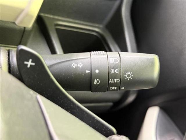 クロスビー ハイブリッドMZ 保証書/純正 8インチ SDナビ/衝突安全装置/シートヒーター 前席/全方位モニター用カメラ/車線逸脱防止支援システム/パーキングアシスト バックガイド/ヘッドランプ LED 衝突被害軽減システム(32枚目)