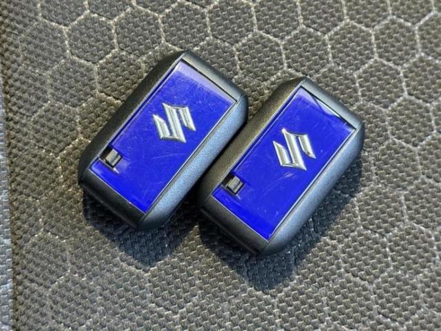 クロスビー ハイブリッドMZ 保証書/純正 8インチ SDナビ/衝突安全装置/シートヒーター 前席/全方位モニター用カメラ/車線逸脱防止支援システム/パーキングアシスト バックガイド/ヘッドランプ LED 衝突被害軽減システム(35枚目)