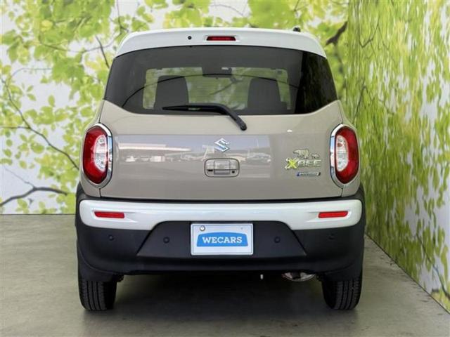 クロスビー ハイブリッドMZ 保証書/純正 8インチ SDナビ/衝突安全装置/シートヒーター 前席/全方位モニター用カメラ/車線逸脱防止支援システム/パーキングアシスト バックガイド/ヘッドランプ LED 衝突被害軽減システム(39枚目)