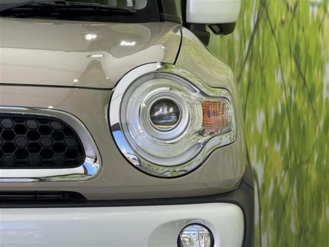 クロスビー ハイブリッドMZ 保証書/純正 8インチ SDナビ/衝突安全装置/シートヒーター 前席/全方位モニター用カメラ/車線逸脱防止支援システム/パーキングアシスト バックガイド/ヘッドランプ LED 衝突被害軽減システム(43枚目)