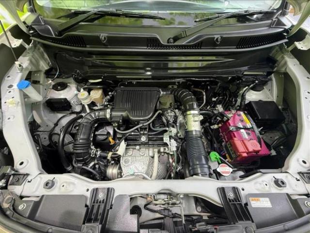 クロスビー ハイブリッドMZ 保証書/純正 8インチ SDナビ/衝突安全装置/シートヒーター 前席/全方位モニター用カメラ/車線逸脱防止支援システム/パーキングアシスト バックガイド/ヘッドランプ LED 衝突被害軽減システム(46枚目)