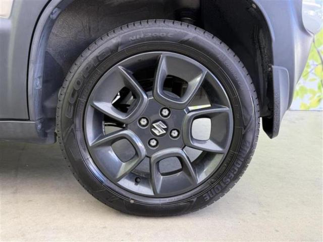 クロスビー ハイブリッドMZ 保証書/純正 8インチ SDナビ/衝突安全装置/シートヒーター 前席/全方位モニター用カメラ/車線逸脱防止支援システム/パーキングアシスト バックガイド/ヘッドランプ LED 衝突被害軽減システム(48枚目)