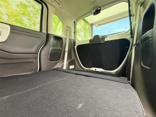 Ｎ－ＢＯＸ Ｌ　保証書／社外　ＳＤナビ／衝突安全装置／電動スライドドア／シートヒーター　前席／車線逸脱防止支援システム／ドライブレコーダー　社外／ヘッドランプ　ＬＥＤ／Ｂｌｕｅｔｏｏｔｈ接続／ＥＴＣ　バックカメラ（7枚目）