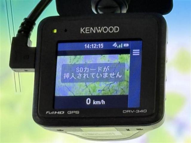 Ｎ－ＢＯＸ Ｌ　保証書／社外　ＳＤナビ／衝突安全装置／電動スライドドア／シートヒーター　前席／車線逸脱防止支援システム／ドライブレコーダー　社外／ヘッドランプ　ＬＥＤ／Ｂｌｕｅｔｏｏｔｈ接続／ＥＴＣ　バックカメラ（12枚目）