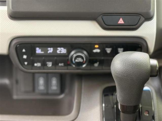 Ｎ－ＢＯＸ Ｌ　保証書／社外　ＳＤナビ／衝突安全装置／電動スライドドア／シートヒーター　前席／車線逸脱防止支援システム／ドライブレコーダー　社外／ヘッドランプ　ＬＥＤ／Ｂｌｕｅｔｏｏｔｈ接続／ＥＴＣ　バックカメラ（13枚目）